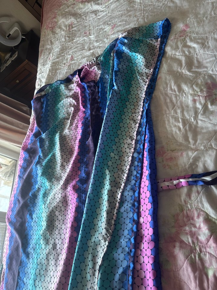 #pareo #kimono - Görsel 5