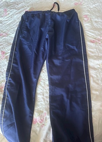 #haşema #tesettürmayo - Görsel 4