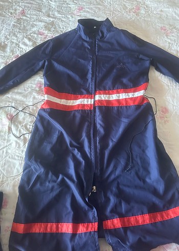 #haşema #tesettürmayo - Görsel 3