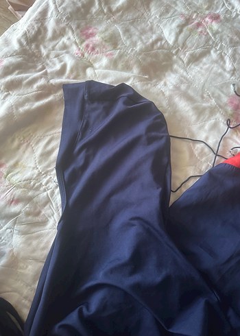 #haşema #tesettürmayo - Görsel 6