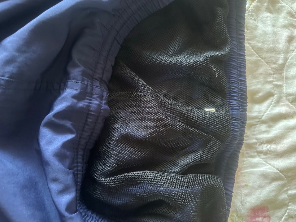 #haşema #tesettürmayo - Görsel 5