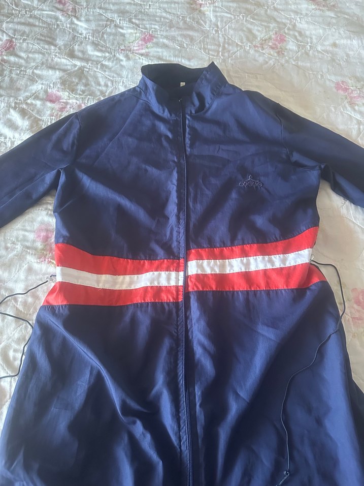 #haşema #tesettürmayo - Görsel 2