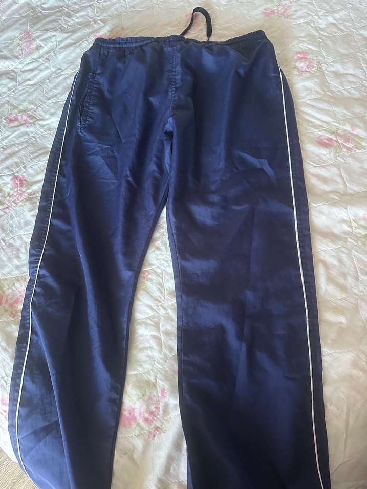 #haşema #tesettürmayo - Görsel 4