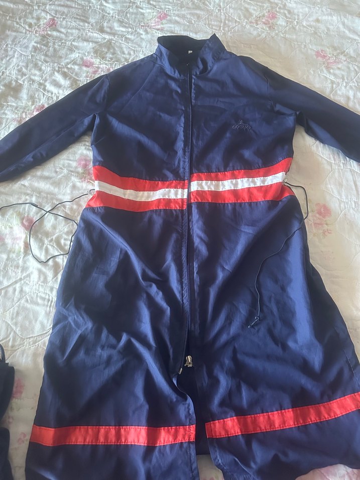 #haşema #tesettürmayo - Görsel 3