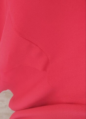 #setrms #ceremony  #tunik #invee # - Görsel 3