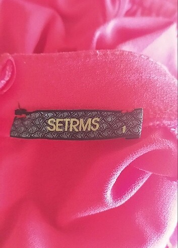 #setrms #ceremony  #tunik #invee # - Görsel 4