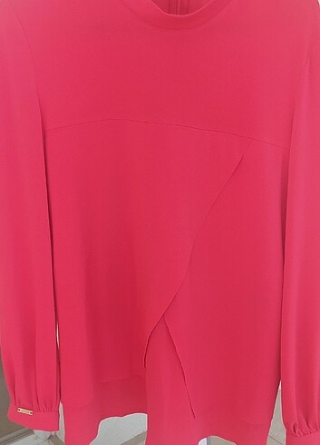 #setrms #ceremony  #tunik #invee # - Görsel 5