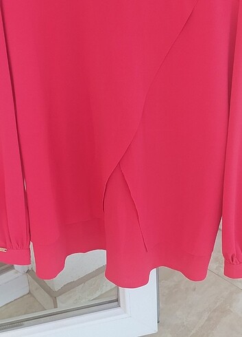 #setrms #ceremony  #tunik #invee # - Görsel 6