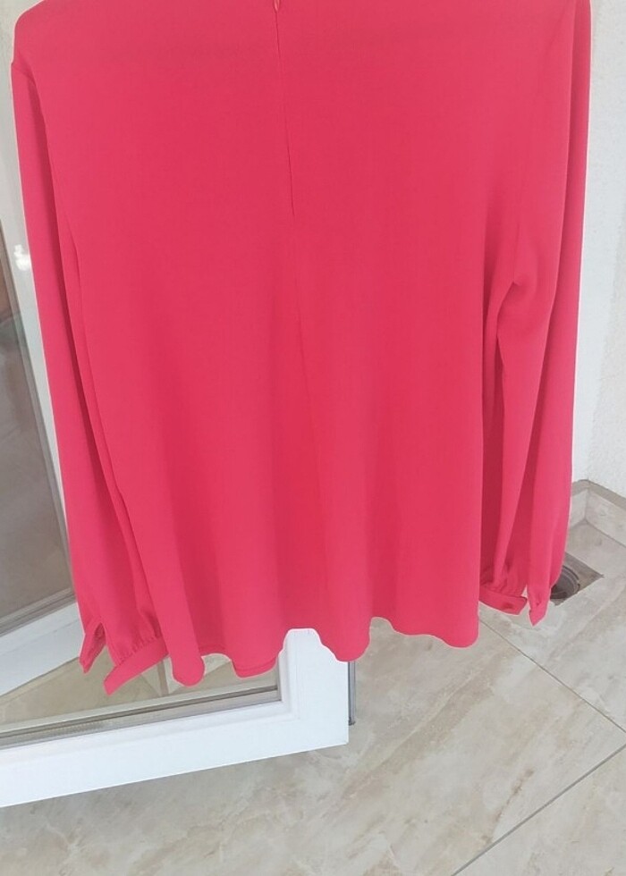 #setrms #ceremony  #tunik #invee # - Görsel 2