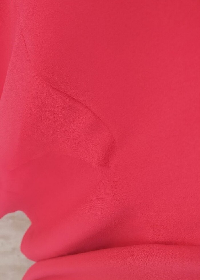 #setrms #ceremony  #tunik #invee # - Görsel 3