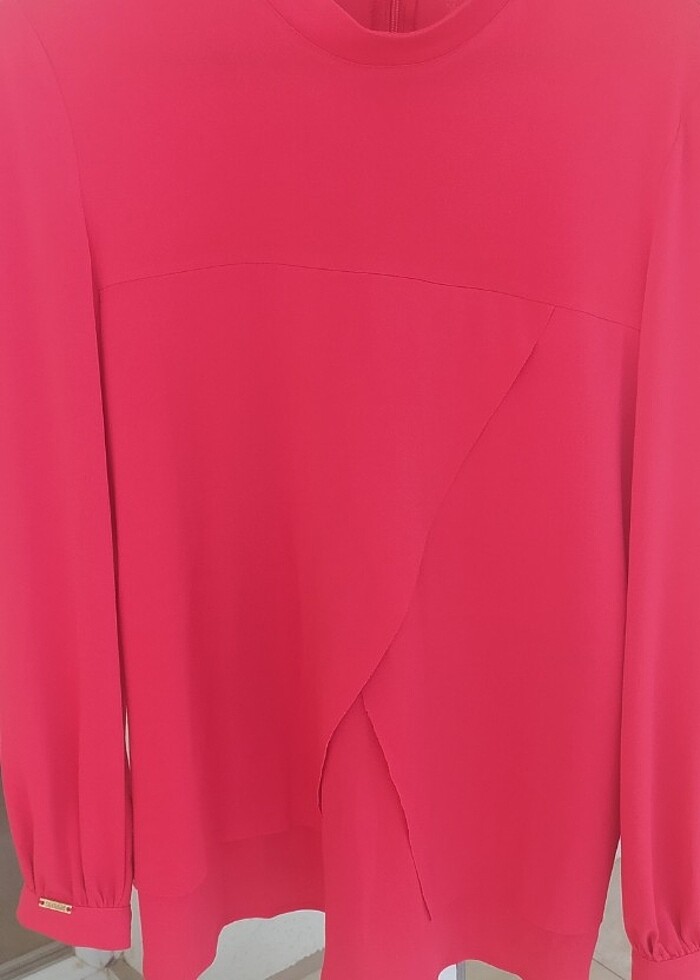 #setrms #ceremony  #tunik #invee # - Görsel 5