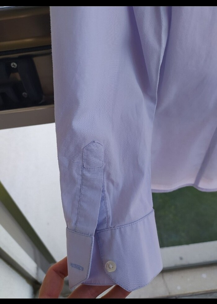 #gömlek #ekol #aker #kayra - Görsel 2