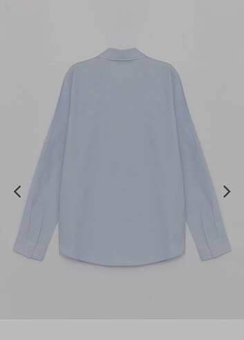 LC Waikiki #panço #zara #lcw