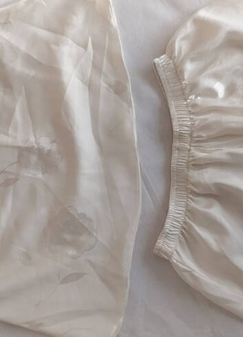 #pierrecardin #penti #dagi #çamaşır - Görsel 3