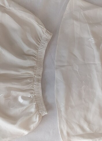 #pierrecardin #penti #dagi #çamaşır - Görsel 4