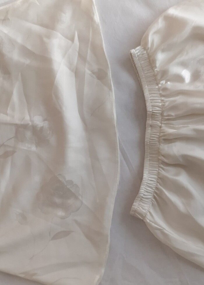 #pierrecardin #penti #dagi #çamaşır - Görsel 3