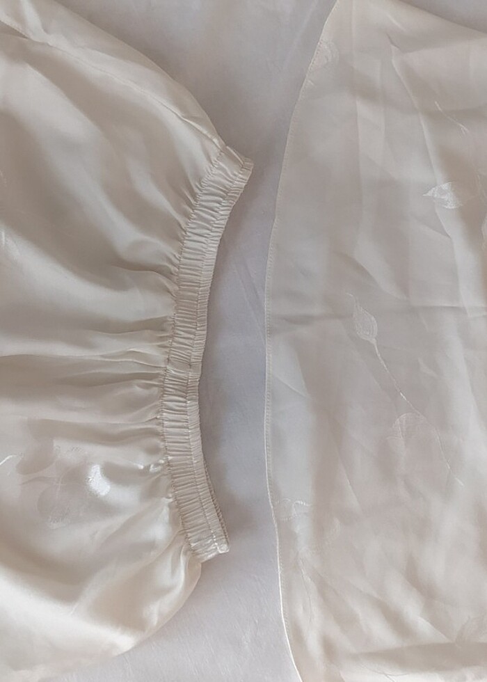 #pierrecardin #penti #dagi #çamaşır - Görsel 4