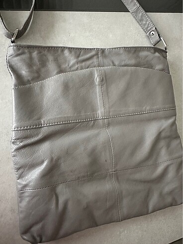 #çanta #hakiki #deri - Görsel 3