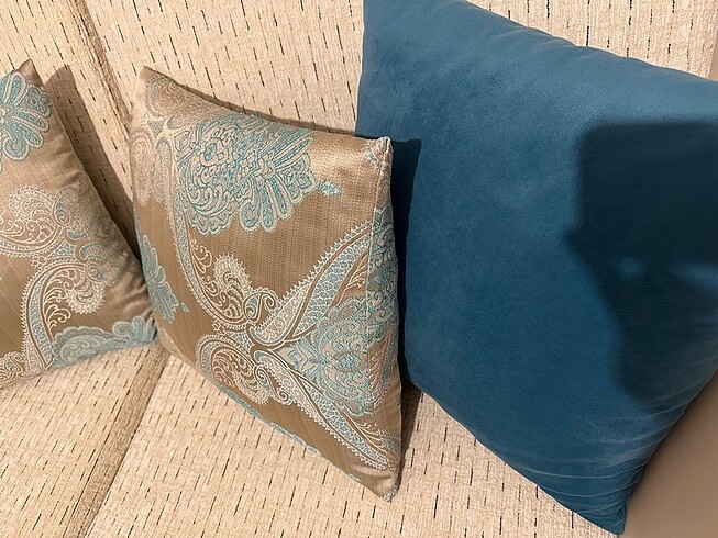 #kırlent - Görsel 4