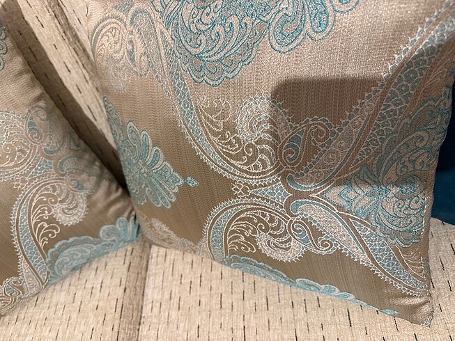 #kırlent - Görsel 3