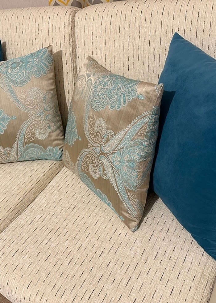 #kırlent - Görsel 2