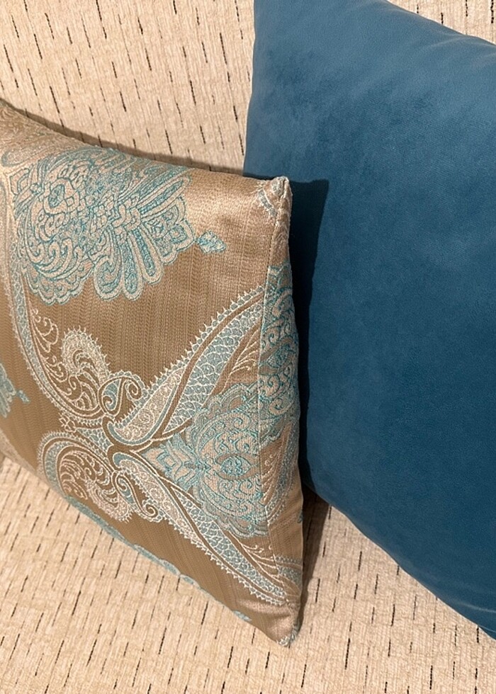 #kırlent - Görsel 4