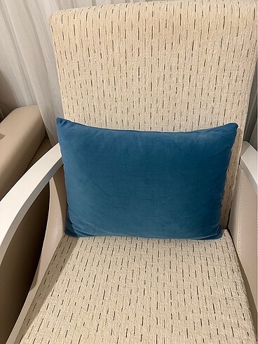 #kırlent #kılıfı - Görsel 4