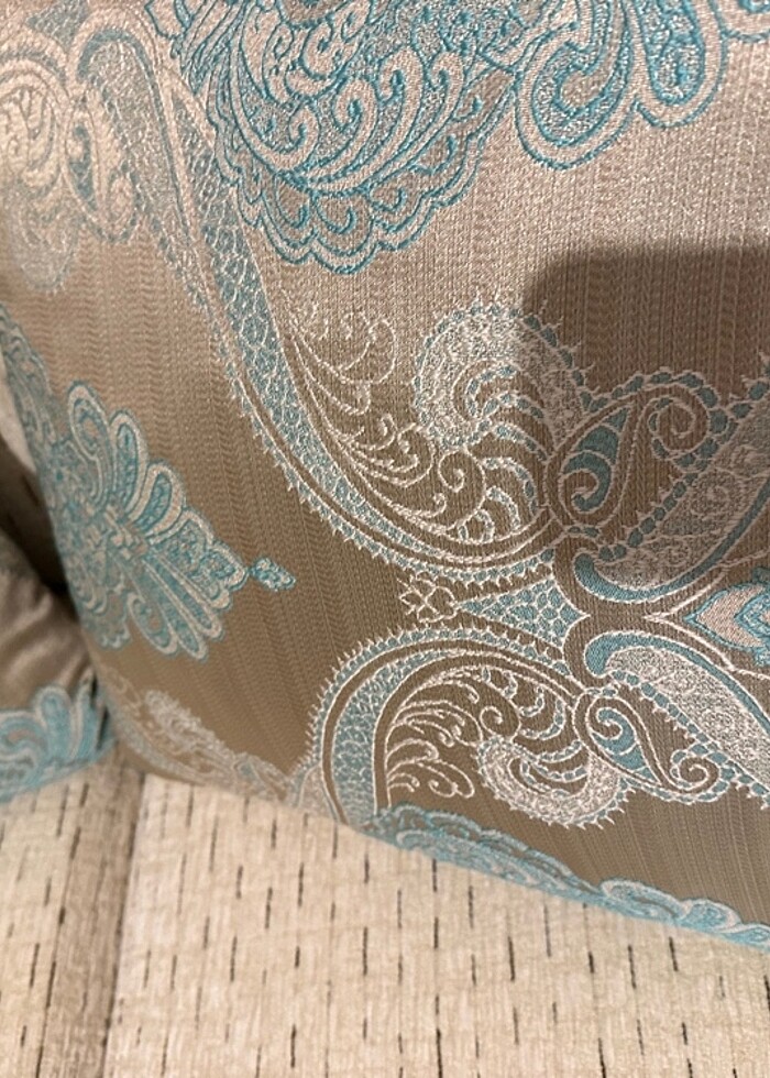 #kırlent #kılıfı - Görsel 5