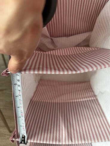 #dolapdüzeni #raf #organizer - Görsel 5