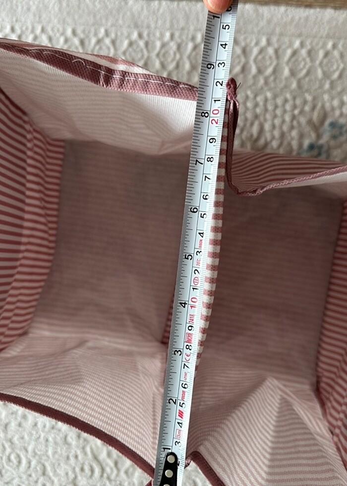 #dolapdüzeni #raf #organizer - Görsel 3