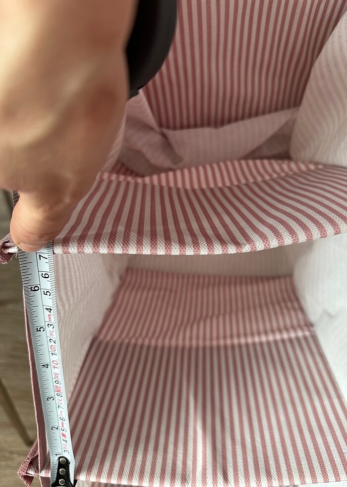 #dolapdüzeni #raf #organizer - Görsel 4