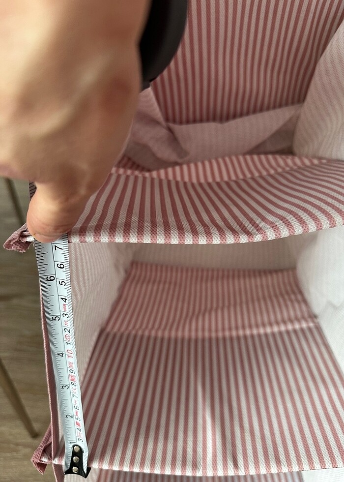 #dolapdüzeni #raf #organizer - Görsel 5