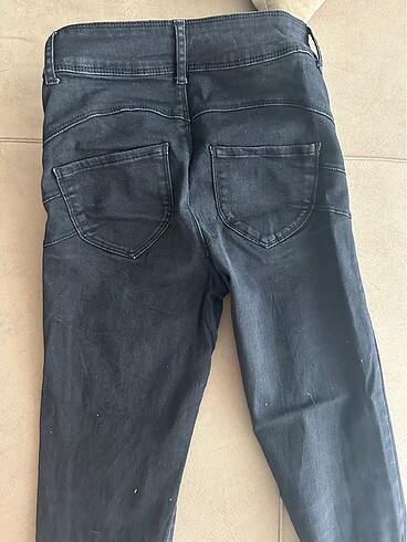 Calzedonia Pantolon