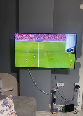 Lg 50nano756pa - Görsel 3