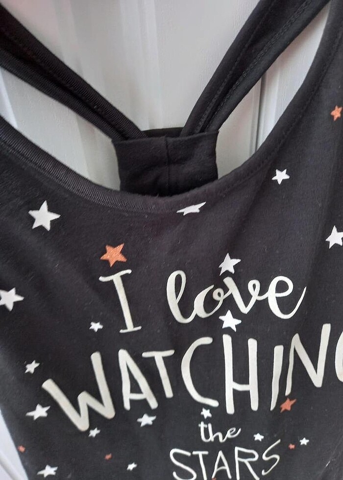 Çocuk buliz - Görsel 2