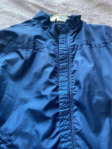 Defakto marka erkek mont - Görsel 2