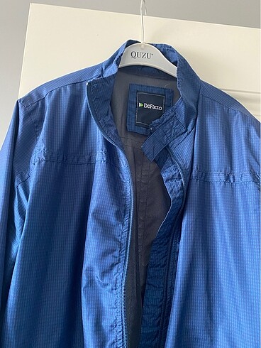 Defakto marka erkek mont - Görsel 3