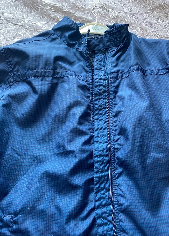 Defakto marka erkek mont - Görsel 2