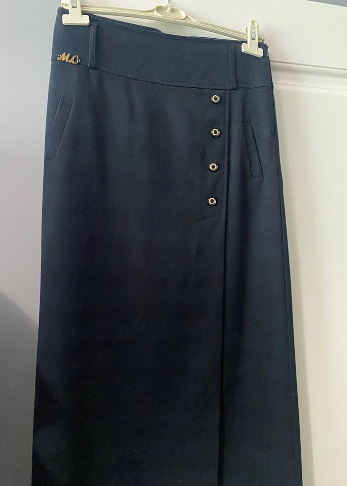 Kalem etek - Görsel 3