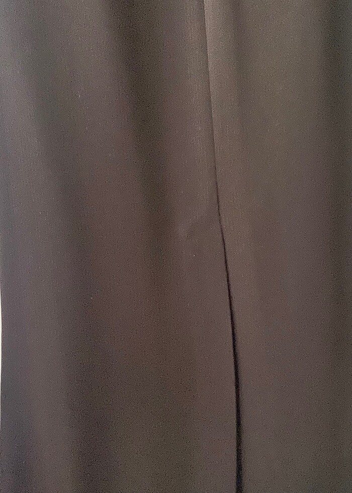 Kalem etek - Görsel 3