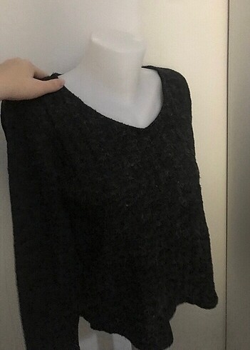l Beden Üst t