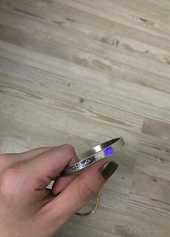 Hermes Bileklik