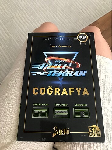  Coğrafya