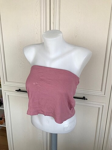 Hello Kitty Crop p