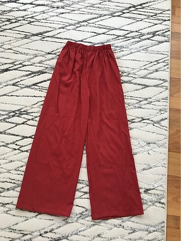 Pantolon