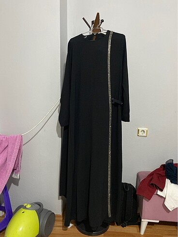 Ferace abaya