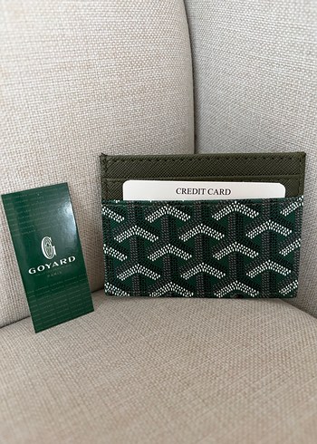 Maison Goyard