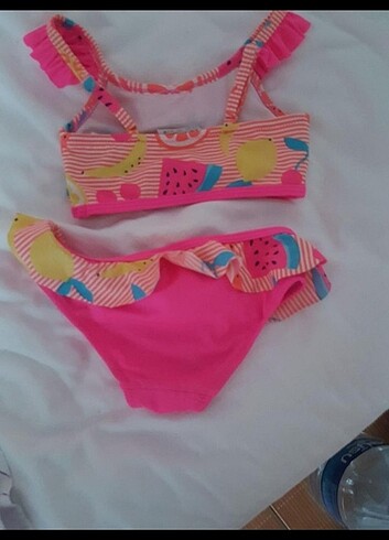 Bikini
