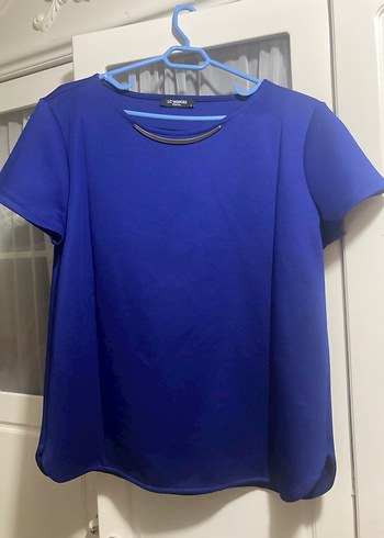 Bluz Lc Waikiki