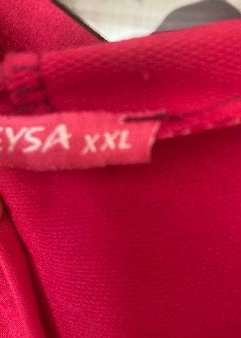 2K Kapşonlu Sweatshirt